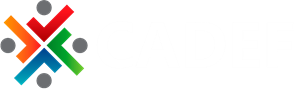 logomarca