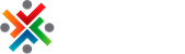 logomarca